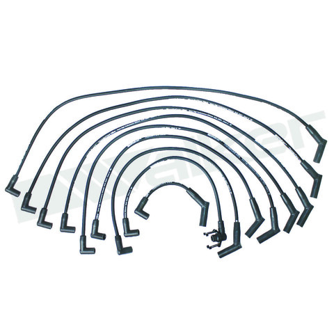 Walker Products  P/N:924-1793