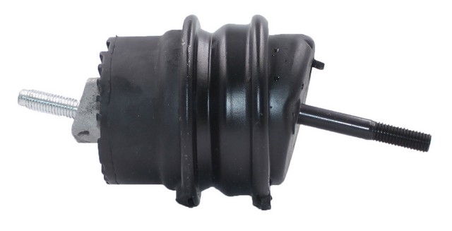 Westar Engine Mount P/N:EM-4149