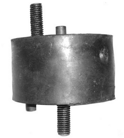 Westar Engine Mount P/N:EM-8794