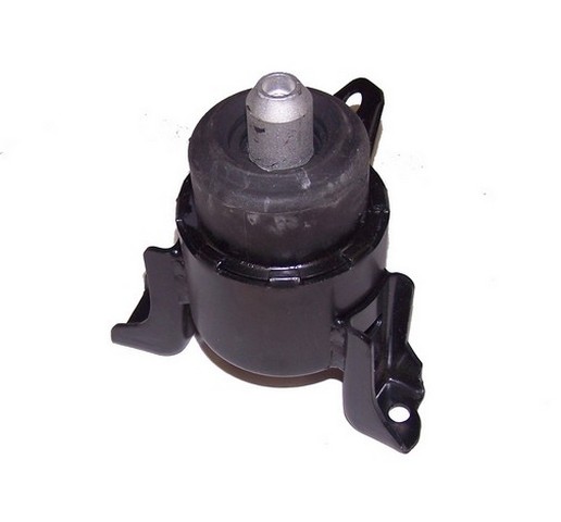 Westar Engine Mount P/N:EM-9182 Westar Engine Mount P/N:EM-9182