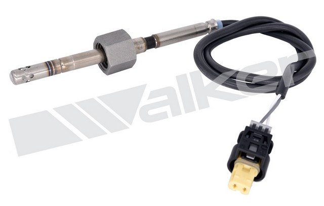 Walker Products Exhaust Temperature Sensor P/N:273-10405