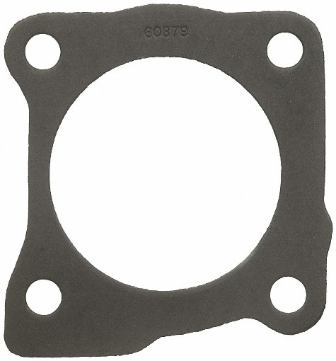 FEL-PRO Fuel Injection Throttle Body Mounting Gasket P/N:60879