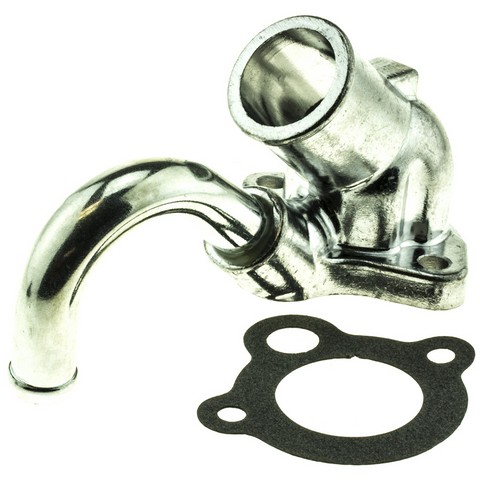 Motorad Engine Coolant Water Outlet P/N:CH4841