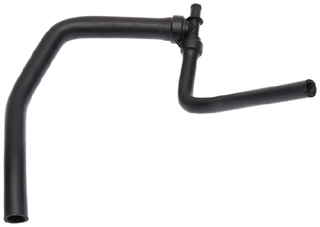 Gates HVAC Heater Hose P/N:24208