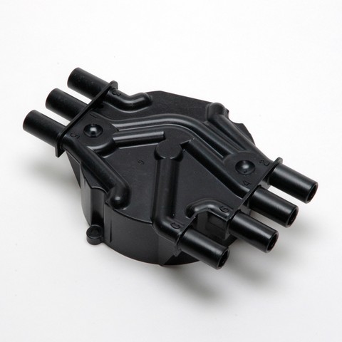 Delphi Distributor Cap P/N:DC20009