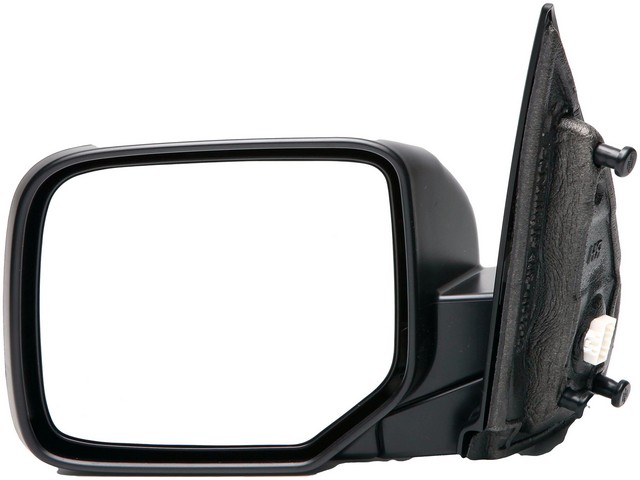 Dorman Door Mirror P/N:955-1720