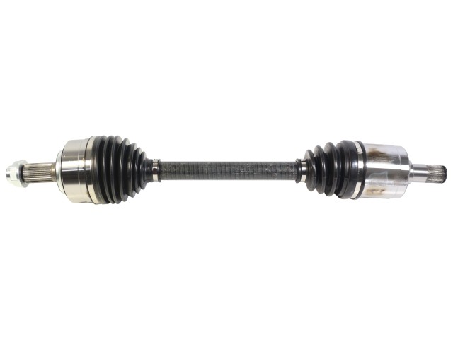 GSP CV Axle Assembly P/N:NCV36211
