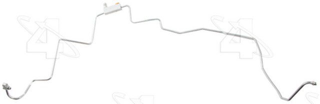 Four Seasons A/C Refrigerant Liquid Hose P/N:65638