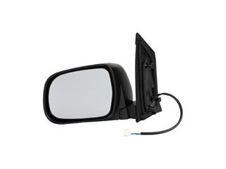 Dorman Door Mirror P/N:955-1536