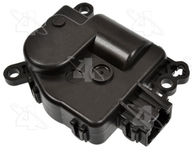 Four Seasons HVAC Mode Door Actuator P/N:73083