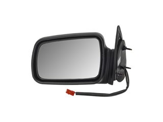 Dorman Door Mirror P/N:955-242
