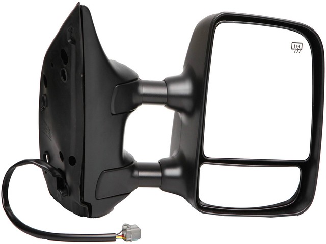 Dorman Door Mirror P/N:955-1758