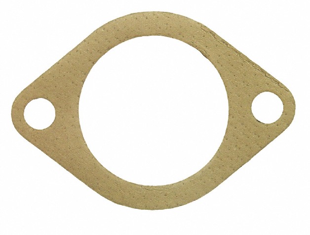 FEL-PRO Exhaust Pipe Flange Gasket P/N:9558