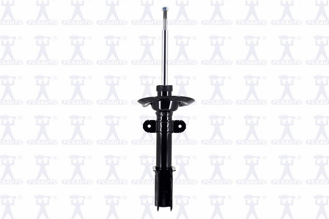Focus Auto Parts Suspension Strut P/N:333354