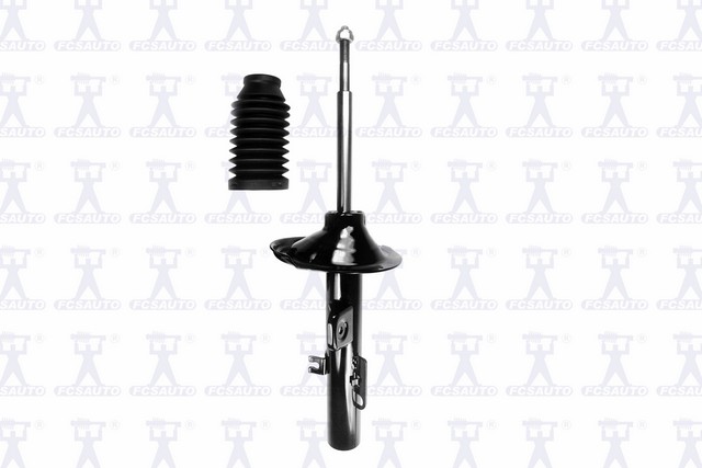 Focus Auto Parts Suspension Strut P/N:335589L