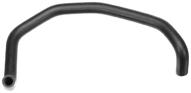 Gates HVAC Heater Hose P/N:19212