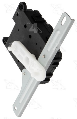 Four Seasons HVAC Mode Door Actuator P/N:73403