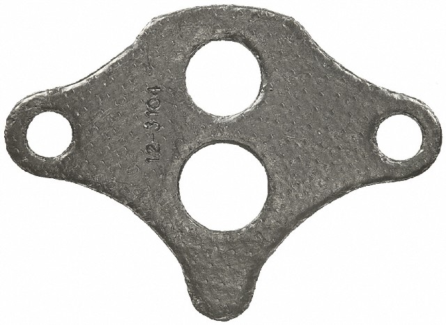 FEL-PRO Exhaust Gas Recirculation (EGR) Valve Gasket P/N:70788