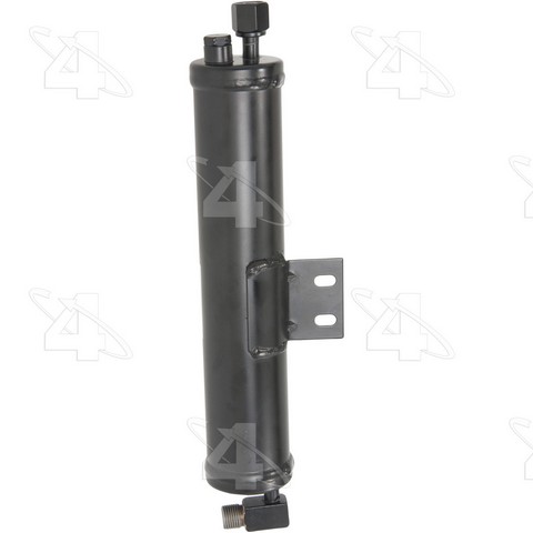 Four Seasons A/C Receiver Drier P/N:33372
