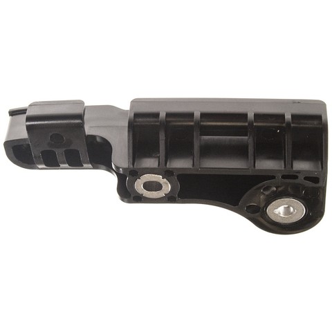 Melling Engine Timing Chain Guide P/N:BG7011