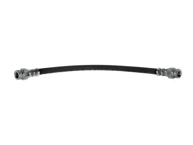 Centric Parts Brake Hydraulic Hose P/N:150.45306