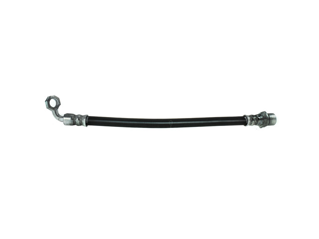 Centric Parts Brake Hydraulic Hose P/N:150.44408