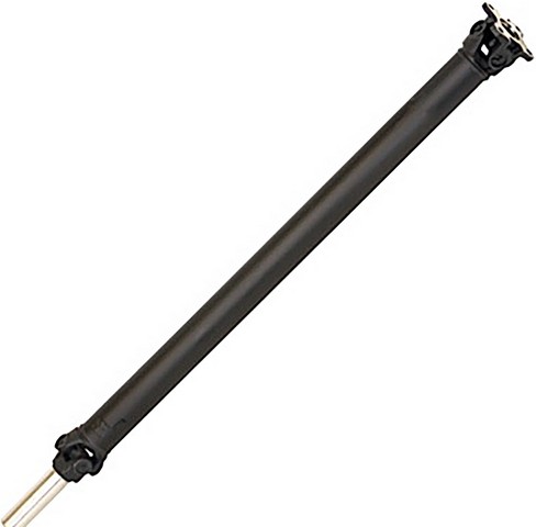 Dorman - OE Solutions Drive Shaft P/N:976-597
