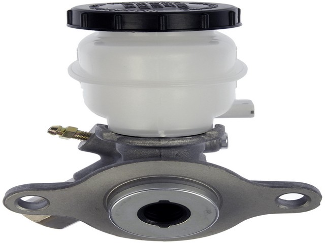 Dorman - First Stop Brake Master Cylinder P/N:M390001