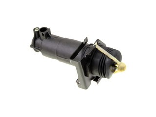Dorman - First Stop Clutch Slave Cylinder P/N:CS37745