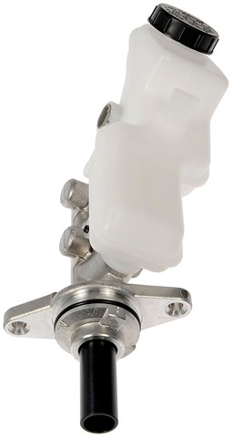 Dorman - First Stop Brake Master Cylinder P/N:M631064