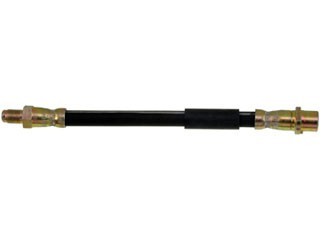 Dorman - First Stop Brake Hydraulic Hose P/N:H620157