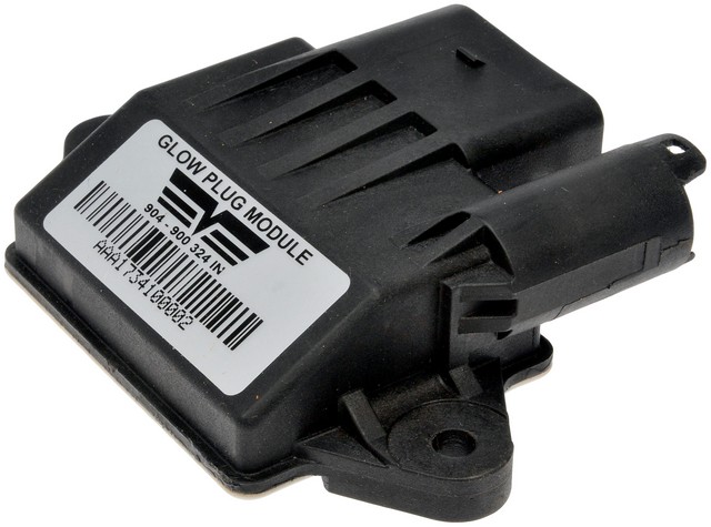 Dorman - OE Solutions Diesel Glow Plug Controller P/N:904-900