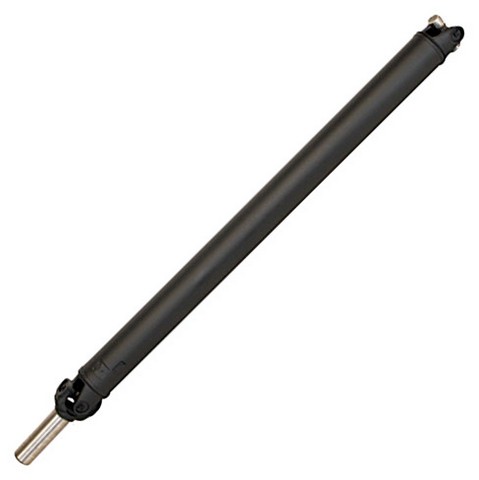 Dorman - OE Solutions Drive Shaft P/N:976-905