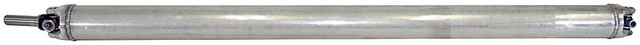 Dorman - OE Solutions Drive Shaft P/N:946-008