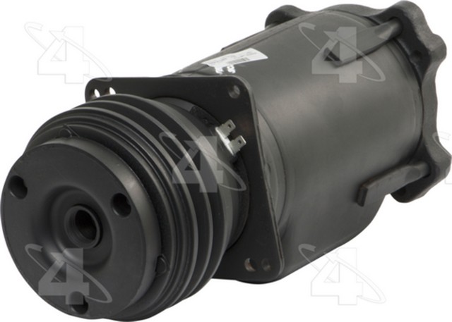 Four Seasons A/C Compressor P/N:58088