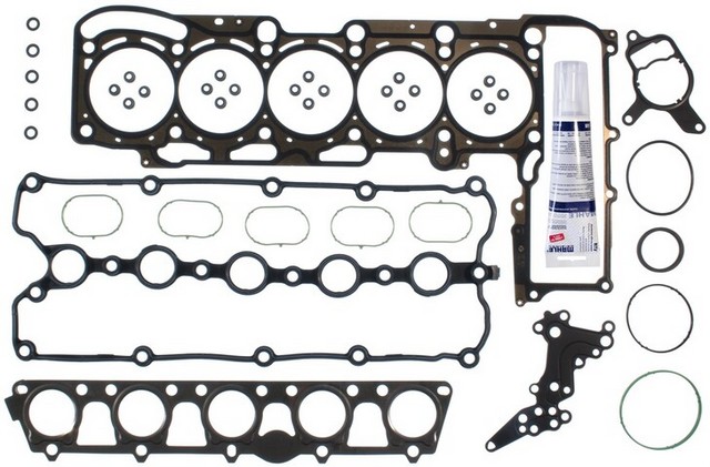 MAHLE Engine Cylinder Head Gasket Set P/N:HS54698