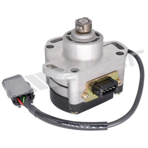 Walker Products P/N:235-1796 Walker Products P/N:235-1796