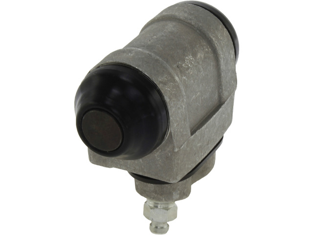 Centric Parts Drum Brake Wheel Cylinder P/N:134.51019
