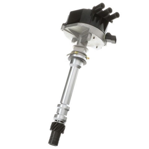Delphi Distributor P/N:CZ20007