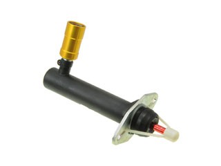 Dorman - First Stop Clutch Slave Cylinder P/N:CS360084