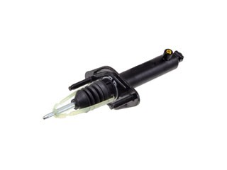 Dorman - First Stop Clutch Slave Cylinder P/N:CS360027