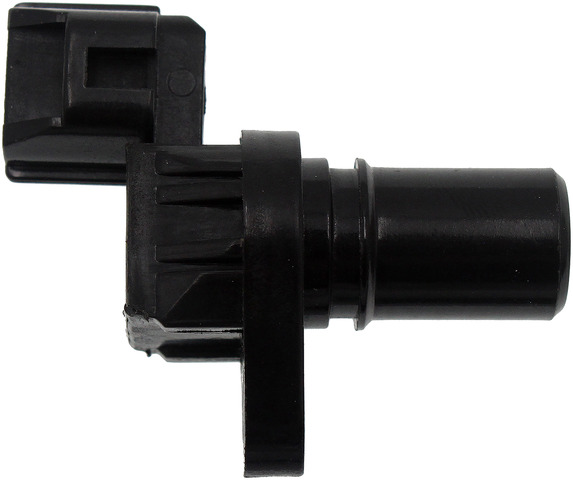 Dorman - OE Solutions Engine Camshaft Position Sensor P/N:962-112