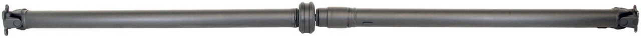 Dorman - OE Solutions Drive Shaft P/N:946-236