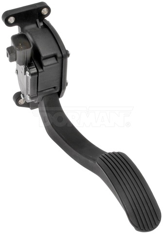 Dorman - OE Solutions Accelerator Pedal P/N:699-131
