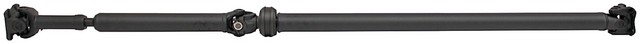 Dorman - OE Solutions Drive Shaft P/N:936-686