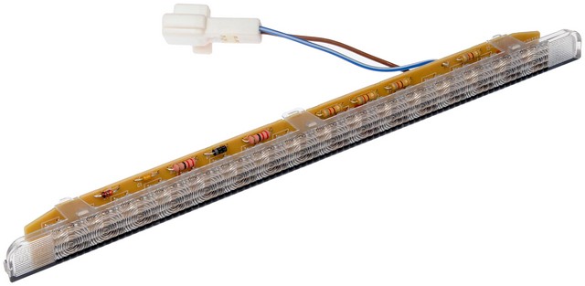 Dorman - OE Solutions Center High Mount Stop Light P/N:923-090