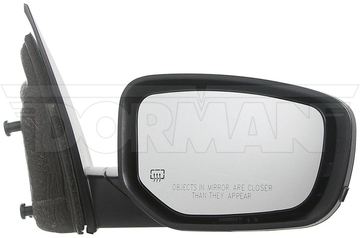 Dorman Door Mirror P/N:955-2462