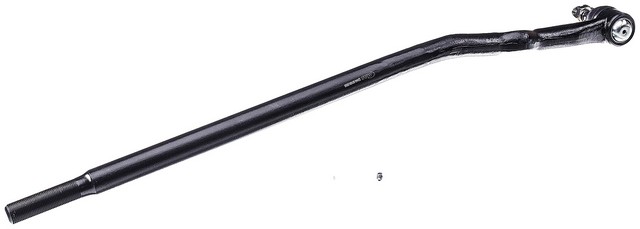 Dorman - Premium Steering Tie Rod End P/N:D1041PR