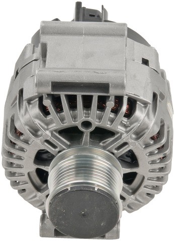 Bosch Alternator P/N:AL0810N