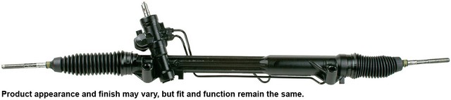 CARDONE Reman Rack and Pinion Assembly P/N:22-249E